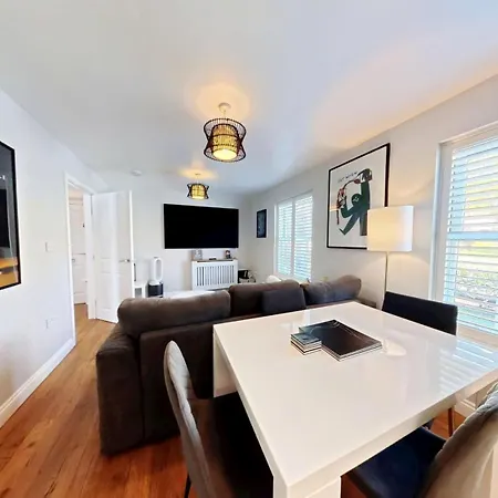 度假居 Terris Retreat - Part Of The The Bay Village With Pool, Gym And Direct Access, Pub, Restaurant, Tennis And Meadows Walks